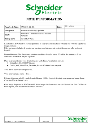 SBO NOTES INFORMATIONS SYS2013-11-22_1-SBO-VirtualBox.pdf